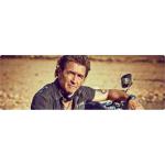 21-10-2014 - mcs_marketing - Peter Maffay - banner.jpg